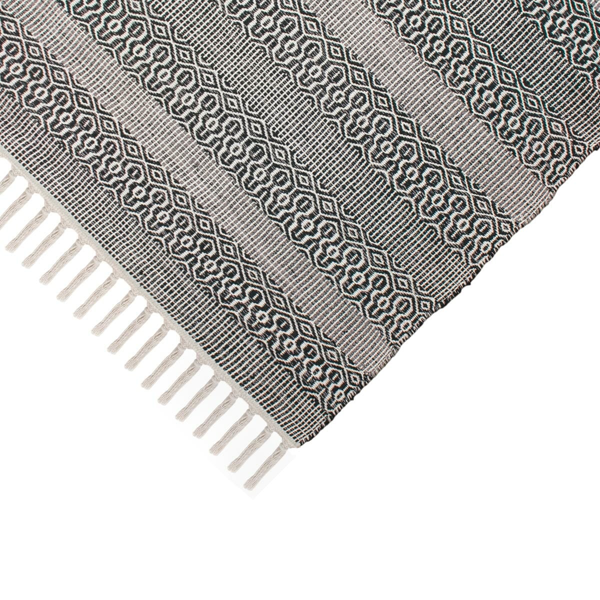 תמונת מוצר 5