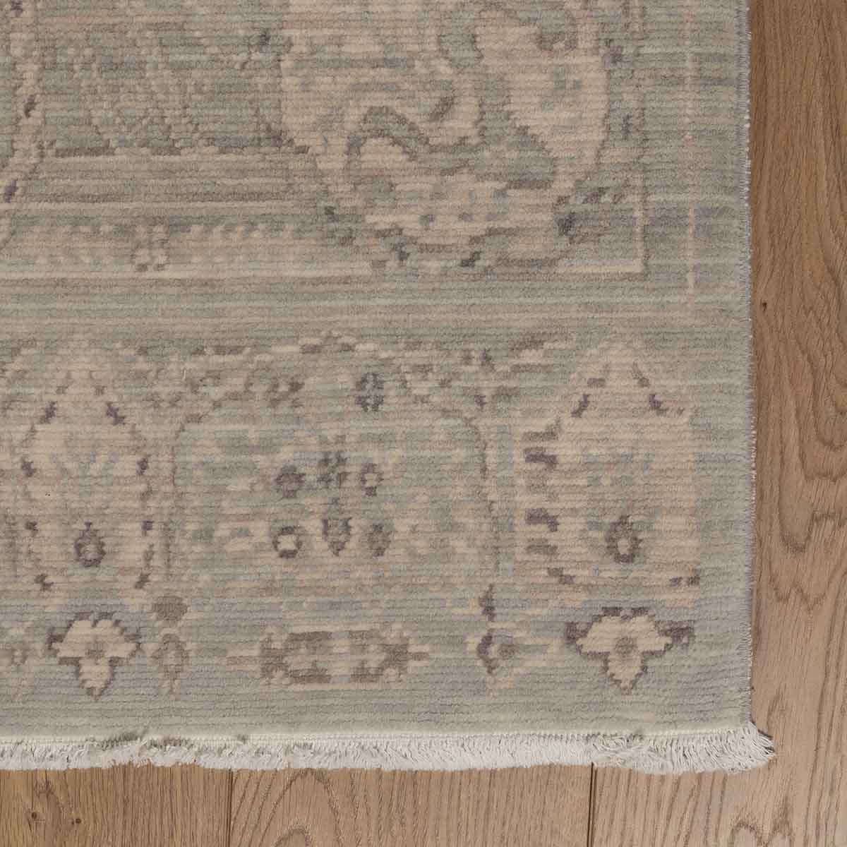 תמונת מוצר 4